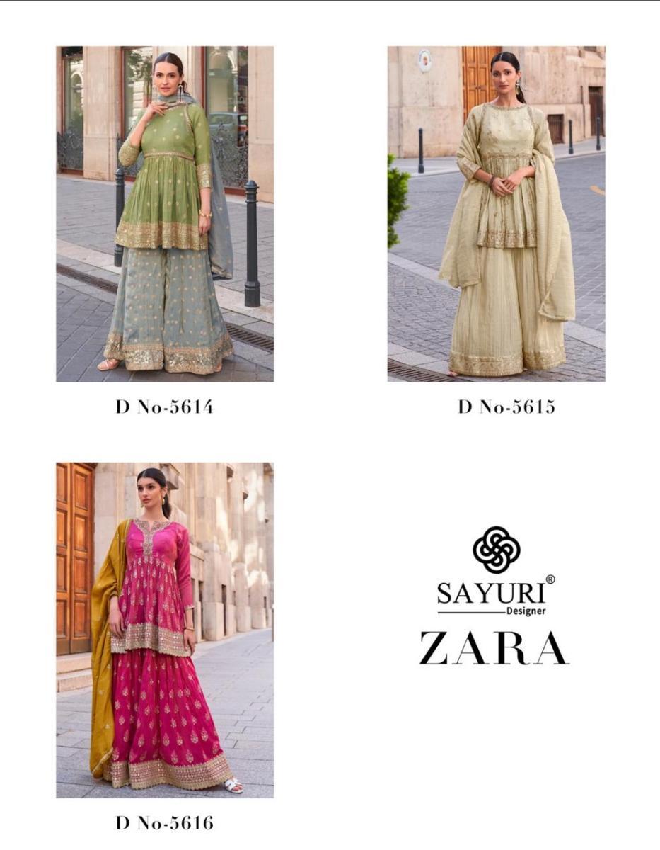 SAYURI-DESIGNER-ZARA-REAL-SIMAR-EMBROIDERY-SUIT-WHOLESALER-IN-SURAT-2