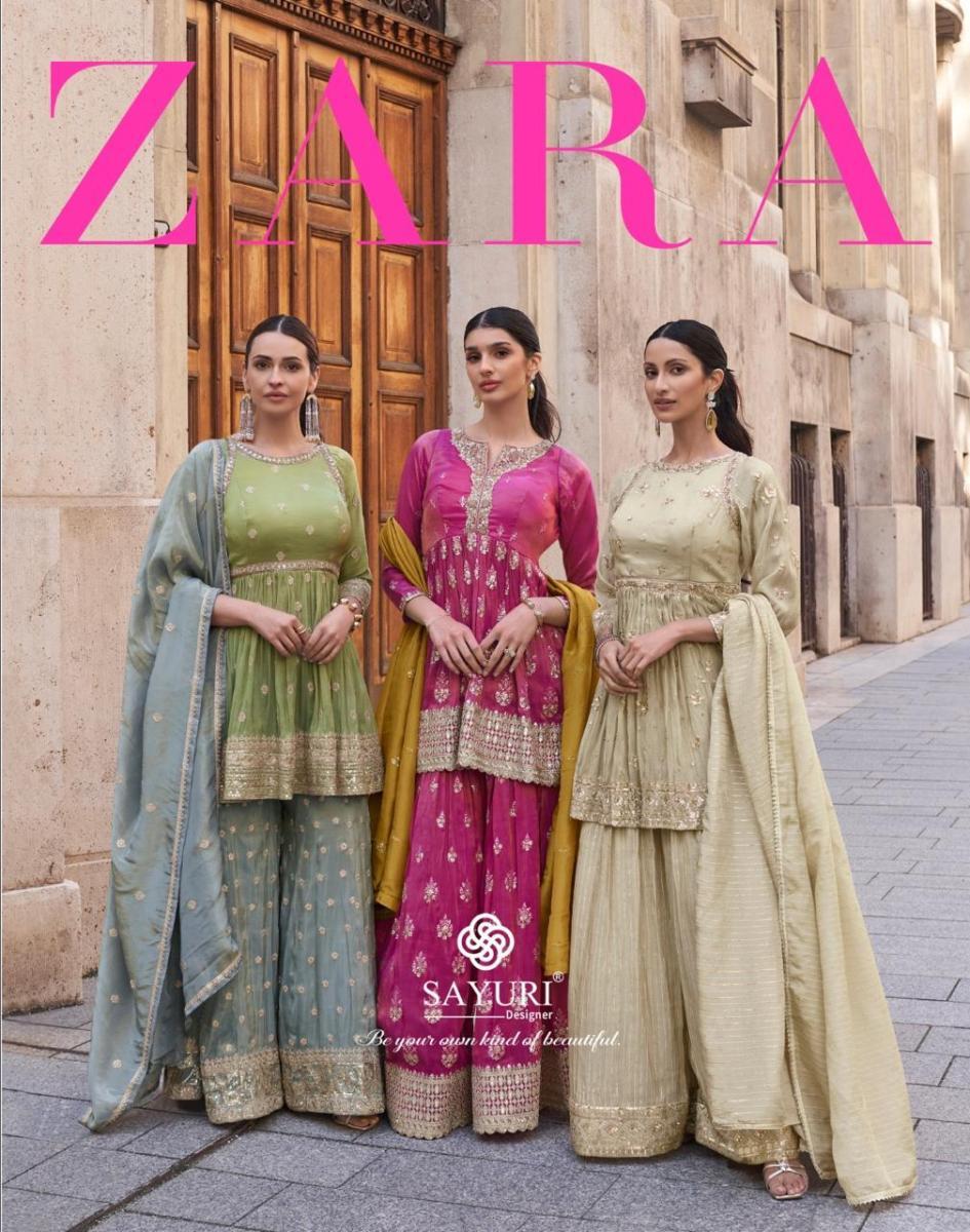 SAYURI-DESIGNER-ZARA-REAL-SIMAR-EMBROIDERY-SUIT-WHOLESALER-IN-SURAT-3