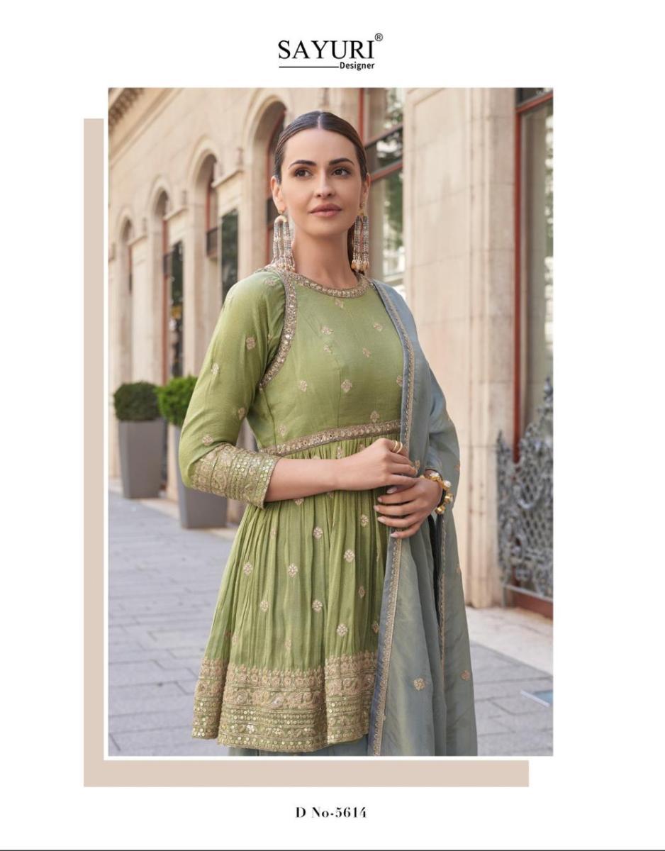 SAYURI-DESIGNER-ZARA-REAL-SIMAR-EMBROIDERY-SUIT-WHOLESALER-IN-SURAT-6