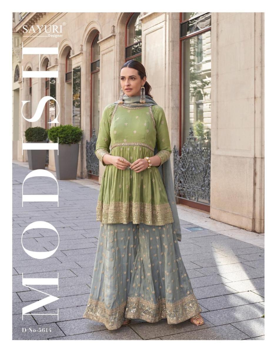 SAYURI-DESIGNER-ZARA-REAL-SIMAR-EMBROIDERY-SUIT-WHOLESALER-IN-SURAT-7