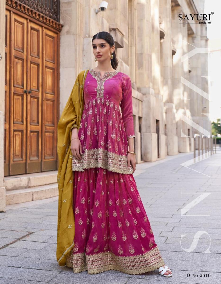SAYURI-DESIGNER-ZARA-REAL-SIMAR-EMBROIDERY-SUIT-WHOLESALER-IN-SURAT-9