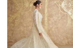 SAYURI-DESIGNER-ZOYA-FANCY-REAL-GEORGETTE-SUITS-WHOLESALER-10