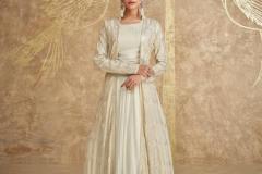 SAYURI-DESIGNER-ZOYA-FANCY-REAL-GEORGETTE-SUITS-WHOLESALER-8