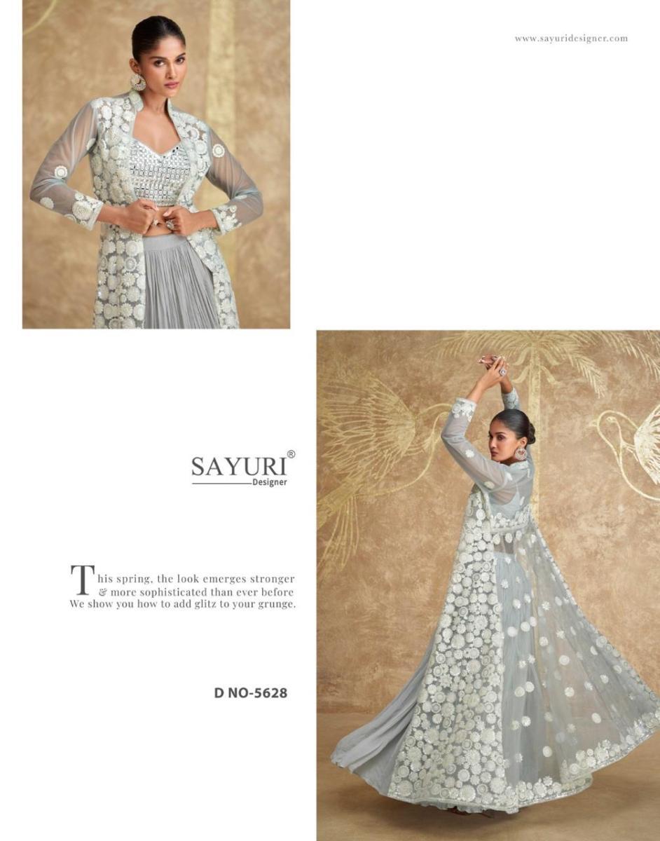 SAYURI-DESIGNER-ZOYA-FANCY-REAL-GEORGETTE-SUITS-WHOLESALER-7