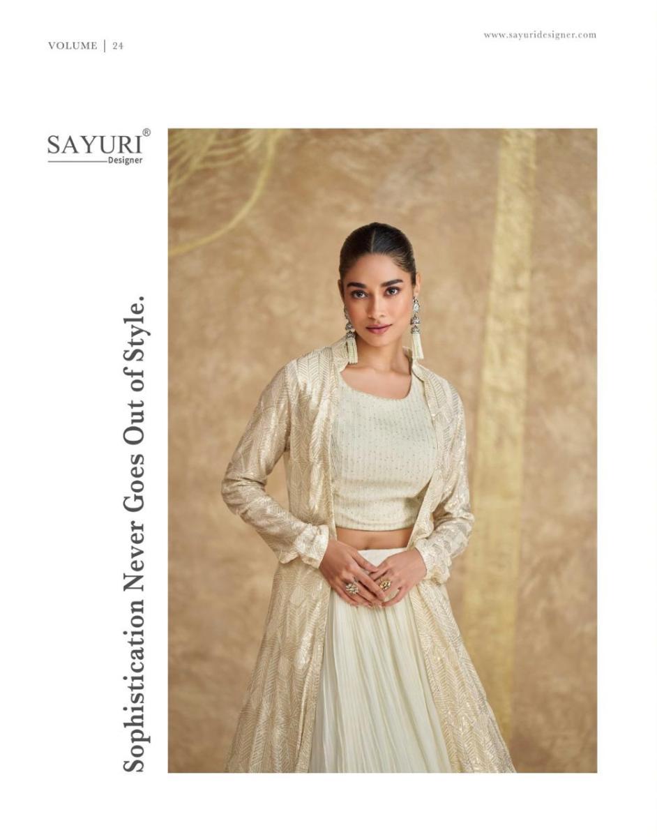 SAYURI-DESIGNER-ZOYA-FANCY-REAL-GEORGETTE-SUITS-WHOLESALER-9