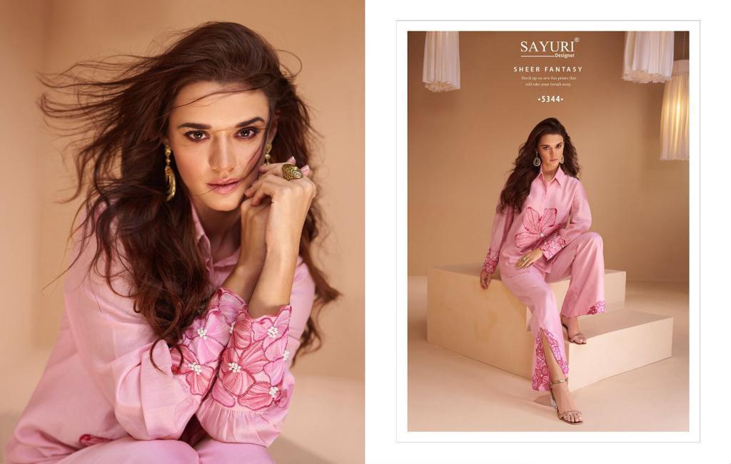 SAYURI-KUNDAN-READYMADE-CO-ORD-SETS-AT-BEST-PRICE-3