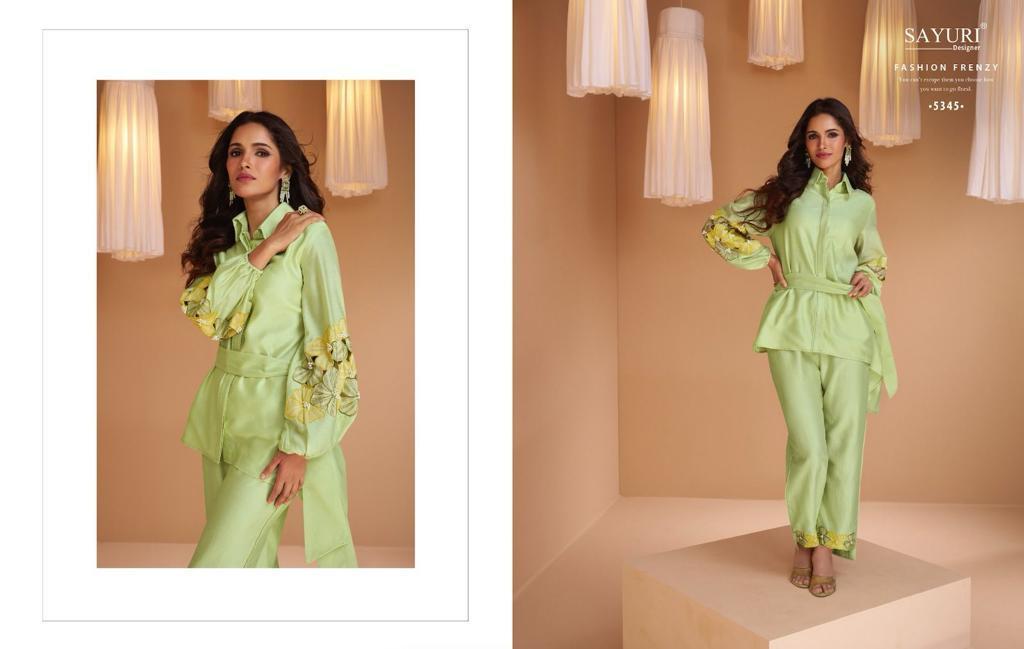 SAYURI-KUNDAN-READYMADE-CO-ORD-SETS-AT-BEST-PRICE-4