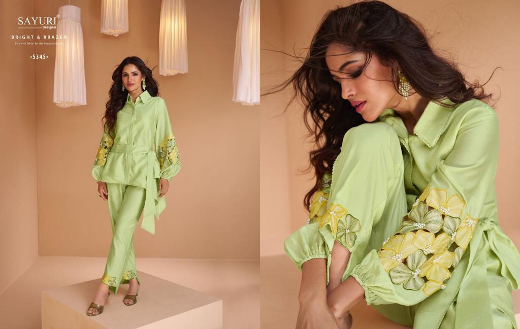 SAYURI-KUNDAN-READYMADE-CO-ORD-SETS-AT-BEST-PRICE-5