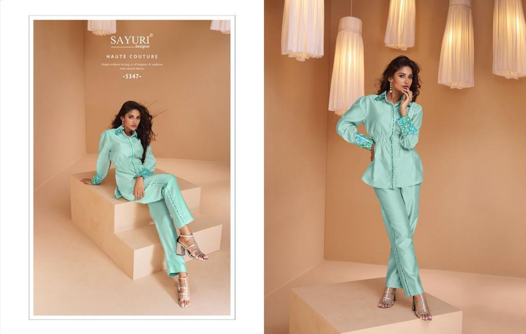 SAYURI-KUNDAN-READYMADE-CO-ORD-SETS-AT-BEST-PRICE-7