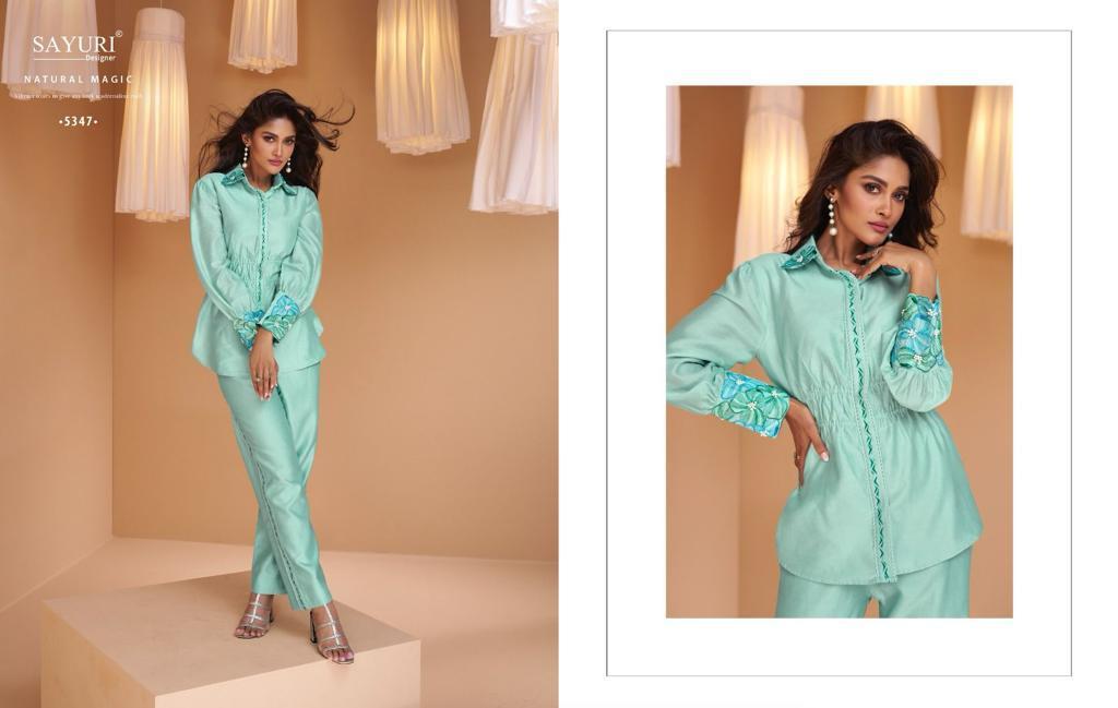 SAYURI-KUNDAN-READYMADE-CO-ORD-SETS-AT-BEST-PRICE-8