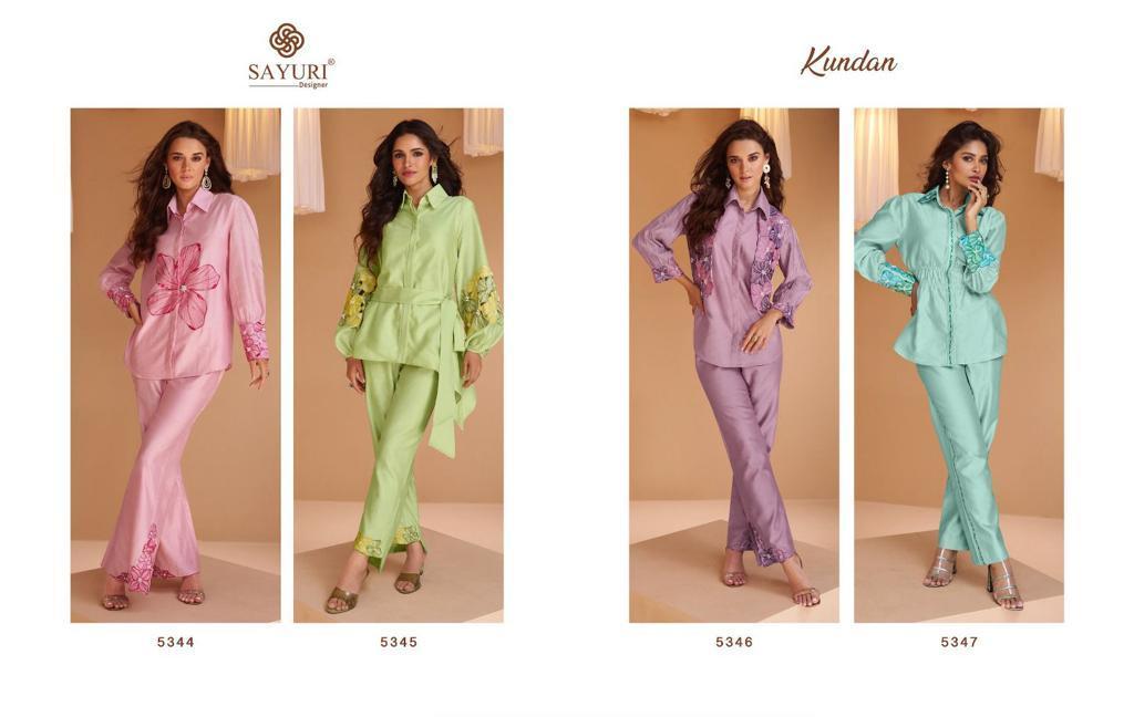 SAYURI-KUNDAN-READYMADE-CO-ORD-SETS-AT-BEST-PRICE-9