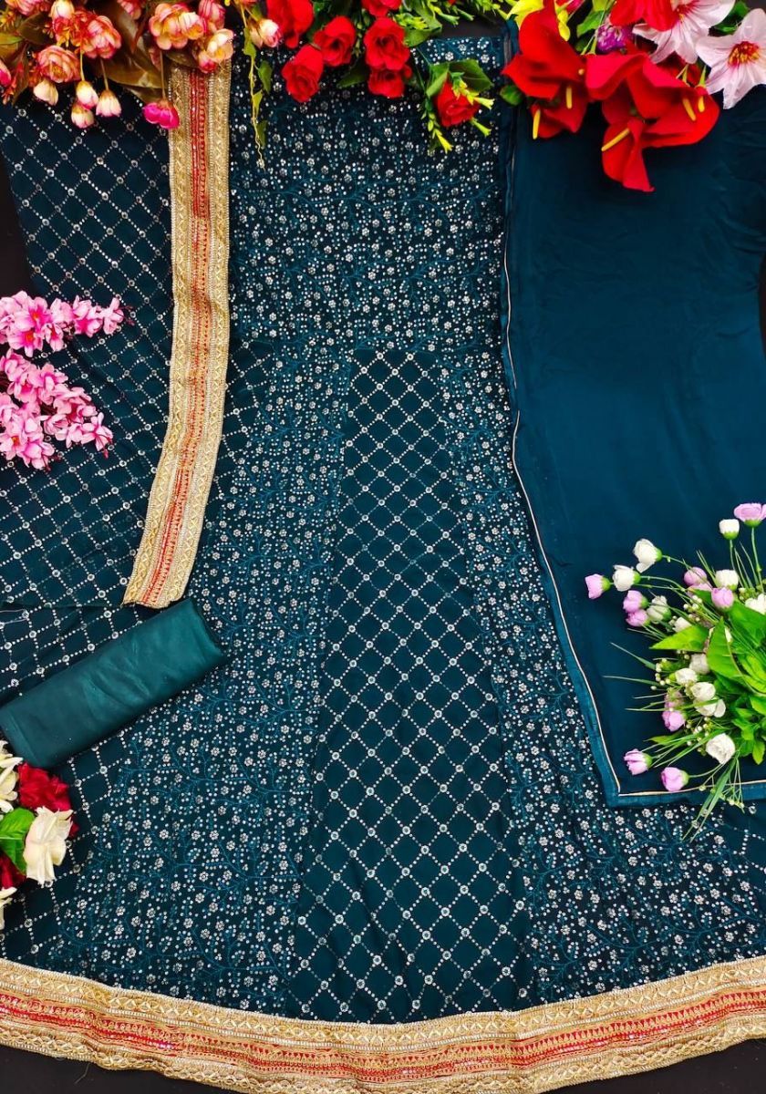 SAYURI-NOOR-GEORGETTE-SALWAR-SUITS-AT-WHOLESALER-SURAT-10