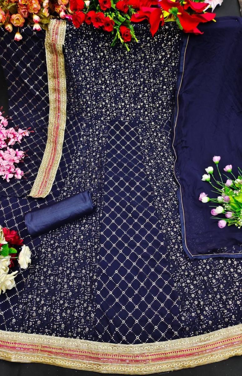 SAYURI-NOOR-GEORGETTE-SALWAR-SUITS-AT-WHOLESALER-SURAT-11