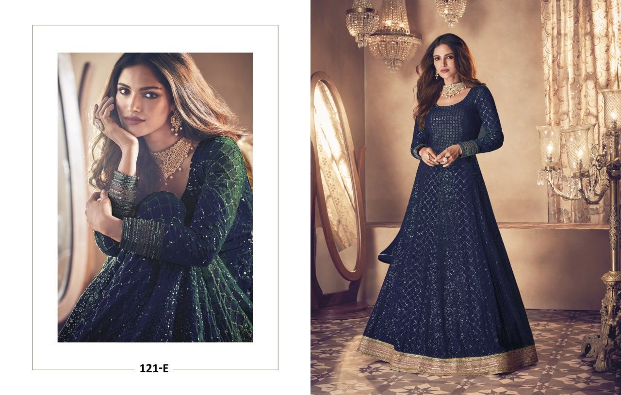 SAYURI-NOOR-GEORGETTE-SALWAR-SUITS-AT-WHOLESALER-SURAT-6