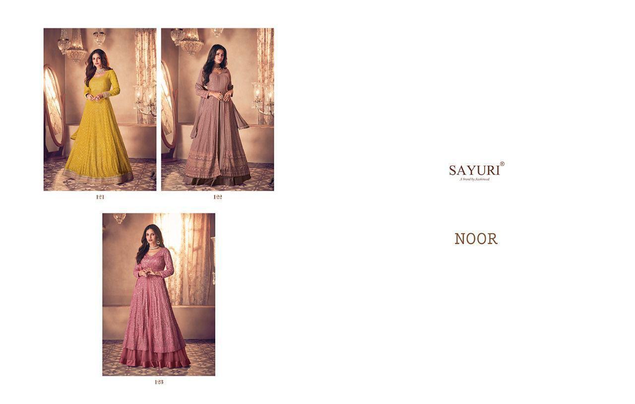 SAYURI-NOOR-READYMADE-PARTY-WEAR-SUITS-LATEST-CATALOG-2021-1