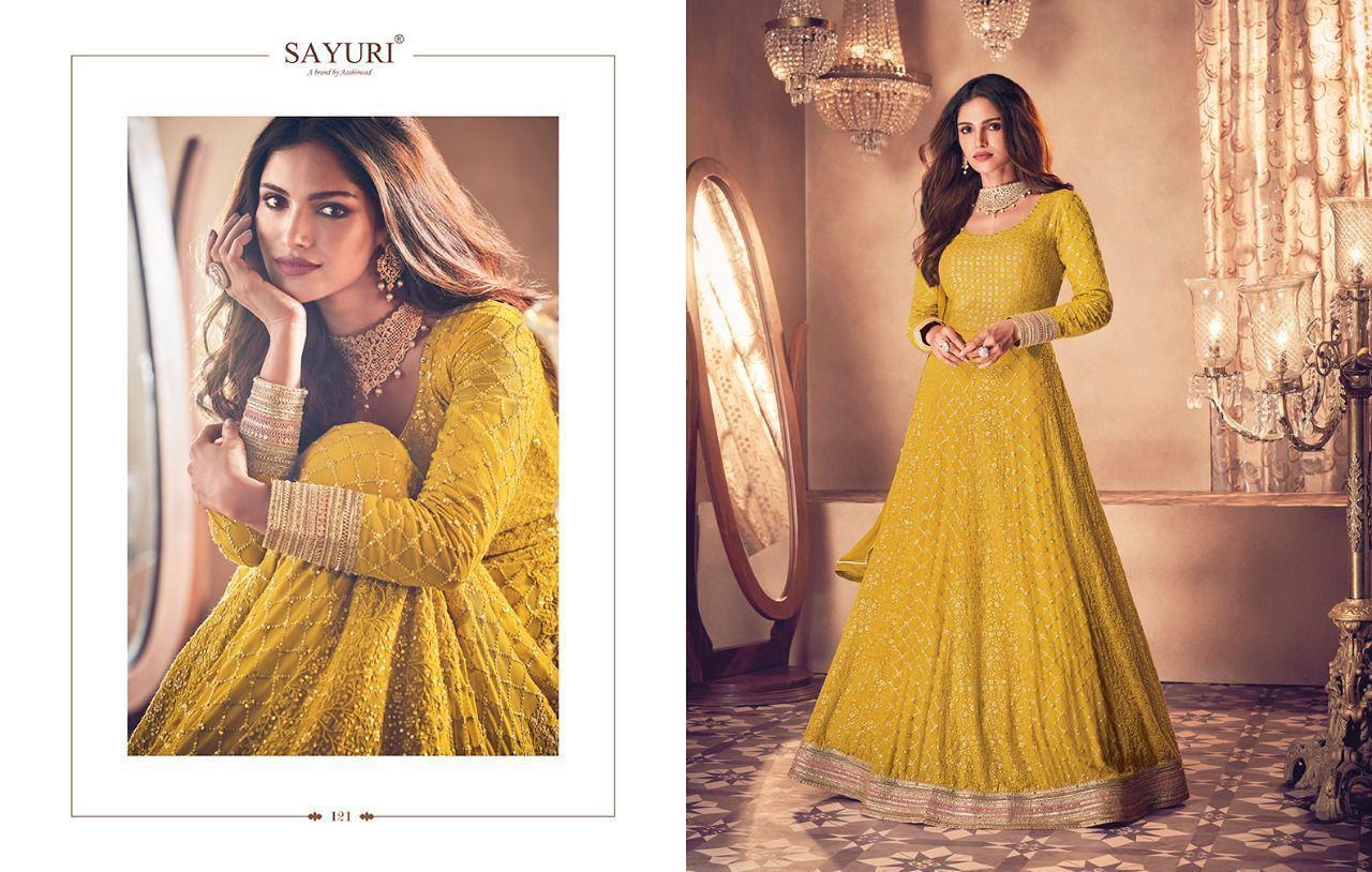 SAYURI-NOOR-READYMADE-PARTY-WEAR-SUITS-LATEST-CATALOG-2021-2