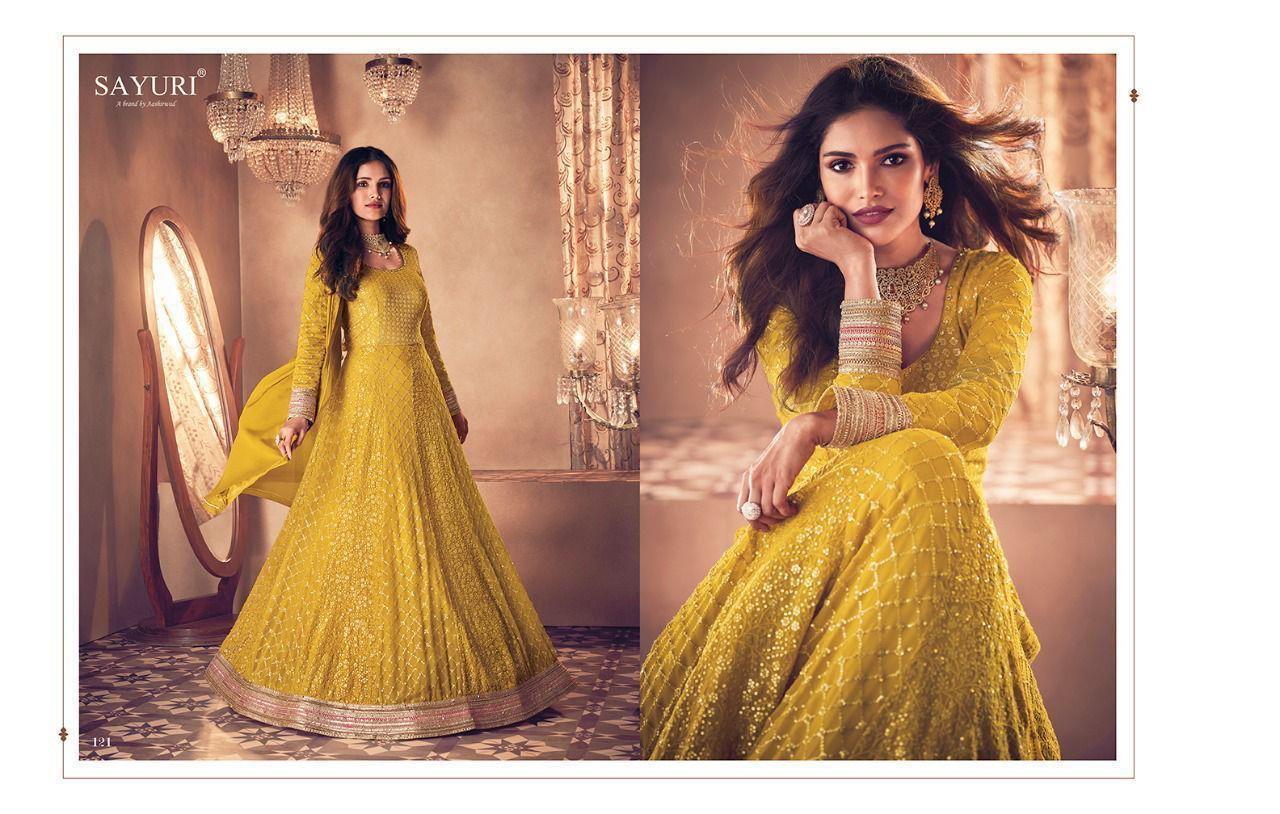 SAYURI-NOOR-READYMADE-PARTY-WEAR-SUITS-LATEST-CATALOG-2021-3