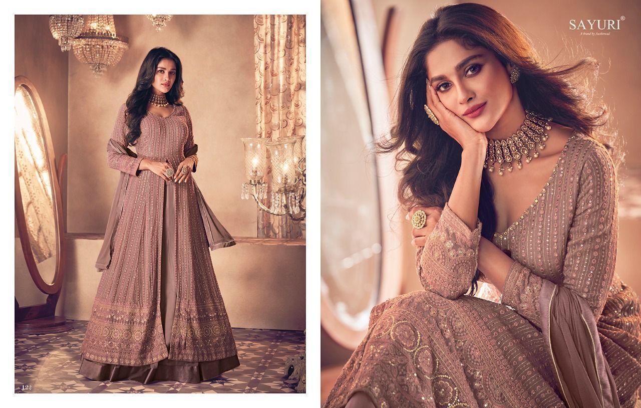 SAYURI-NOOR-READYMADE-PARTY-WEAR-SUITS-LATEST-CATALOG-2021-4