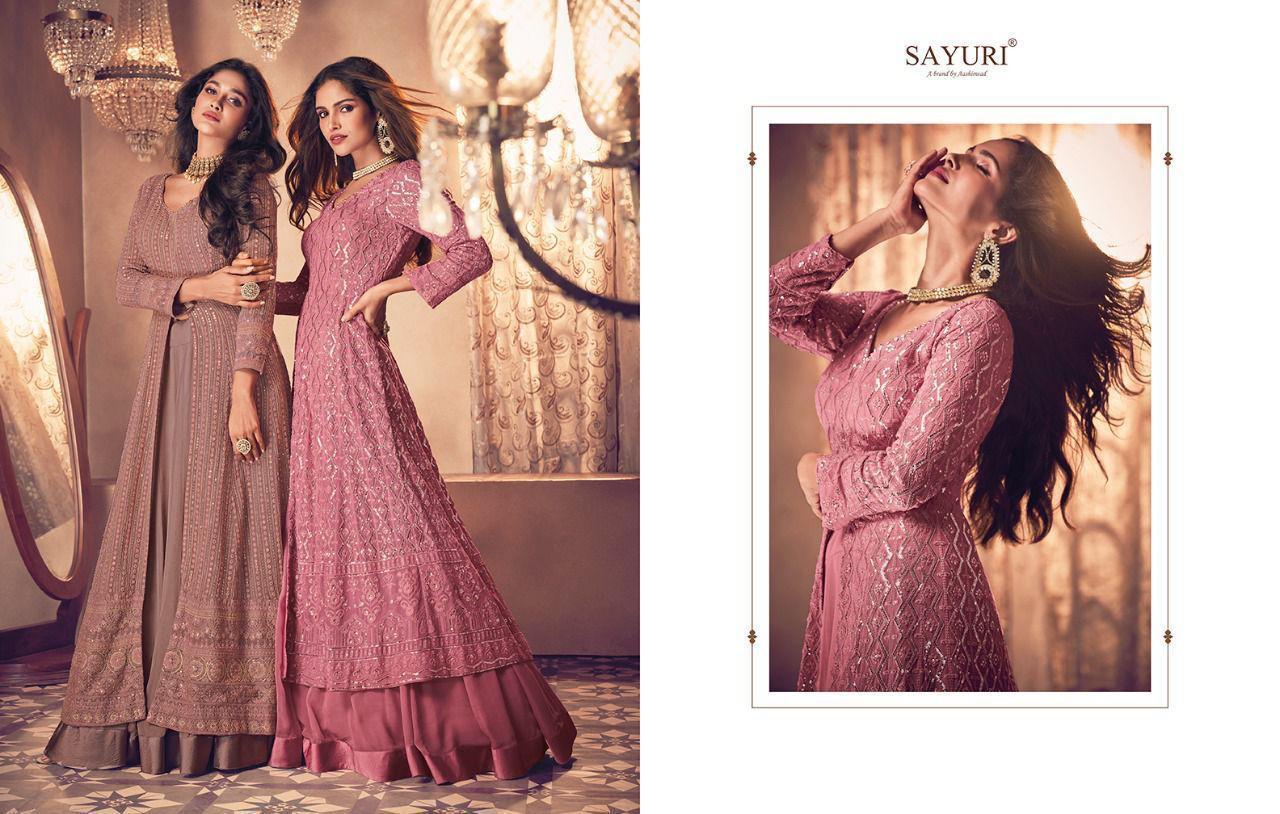 SAYURI-NOOR-READYMADE-PARTY-WEAR-SUITS-LATEST-CATALOG-2021-7
