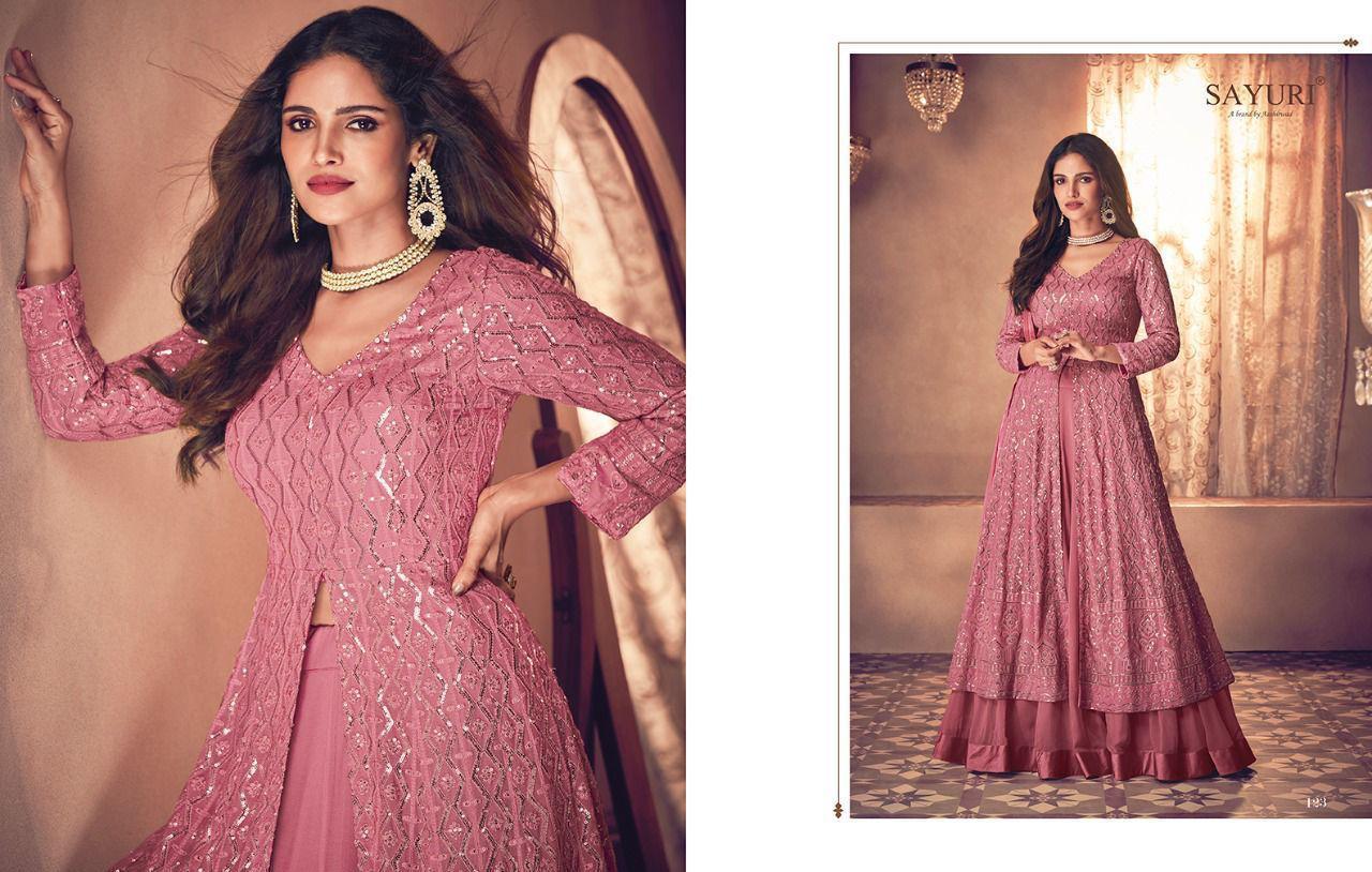 SAYURI-NOOR-READYMADE-PARTY-WEAR-SUITS-LATEST-CATALOG-2021-8
