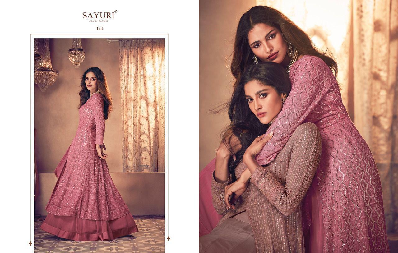 SAYURI-NOOR-READYMADE-PARTY-WEAR-SUITS-LATEST-CATALOG-2021-9