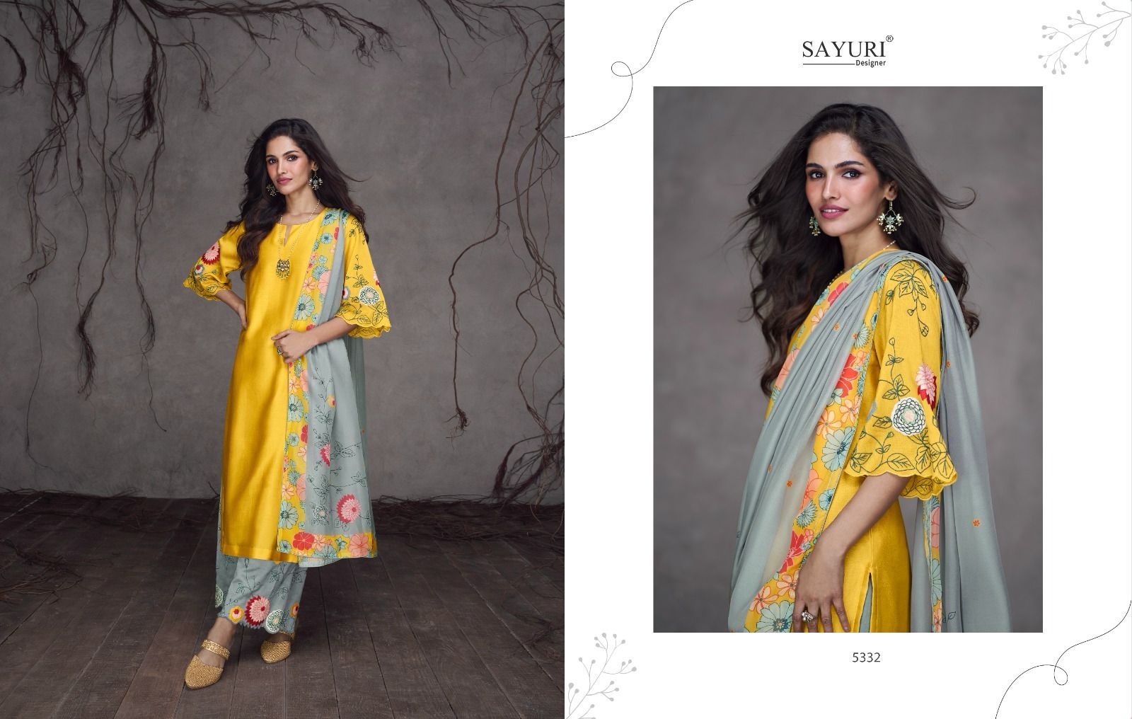 SAYURI-RUBAAB-READYMADE-PARTY-WEAR-DRESS-AT-WHOLESALE-PRICE-1