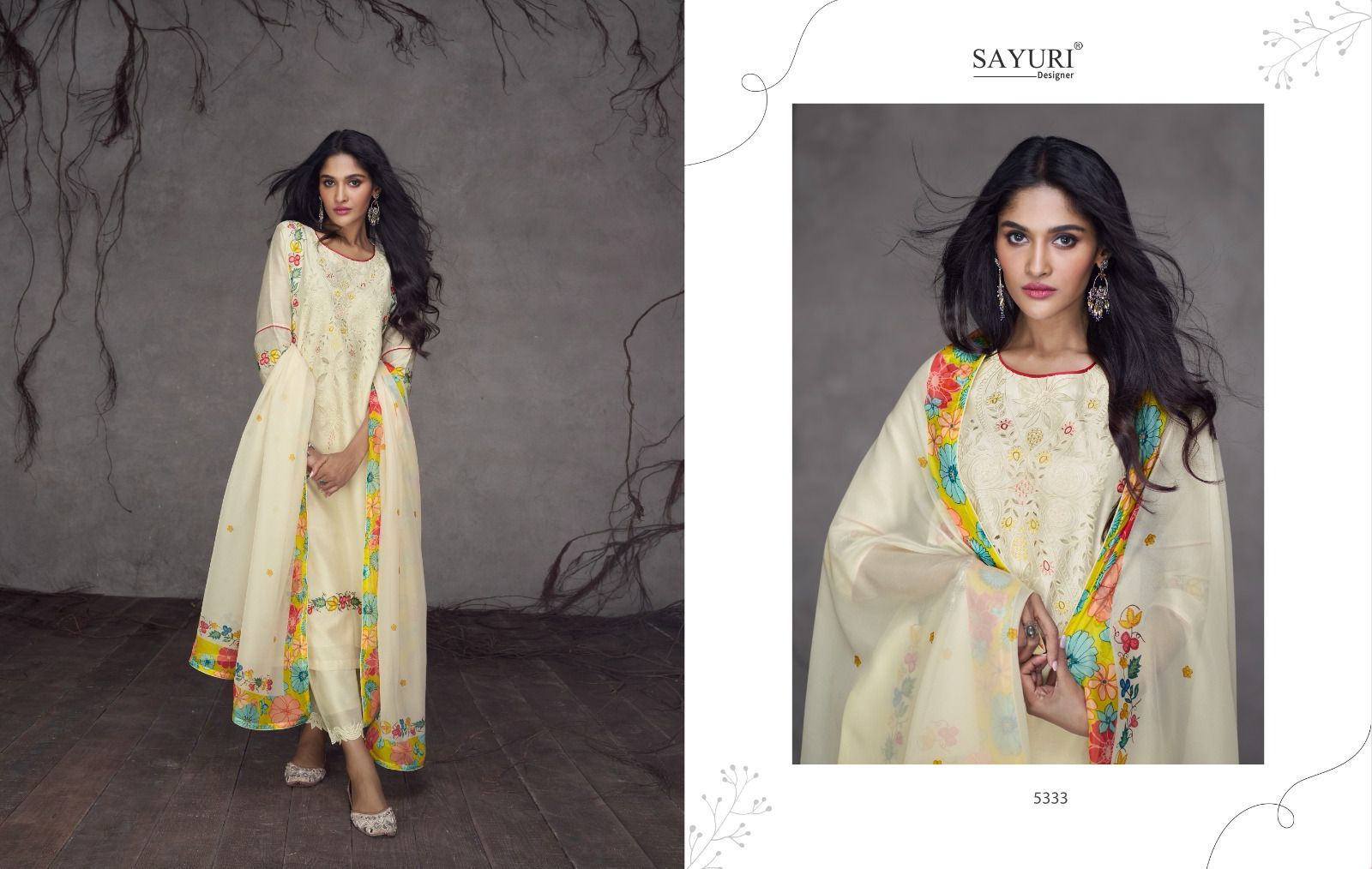 SAYURI-RUBAAB-READYMADE-PARTY-WEAR-DRESS-AT-WHOLESALE-PRICE-3