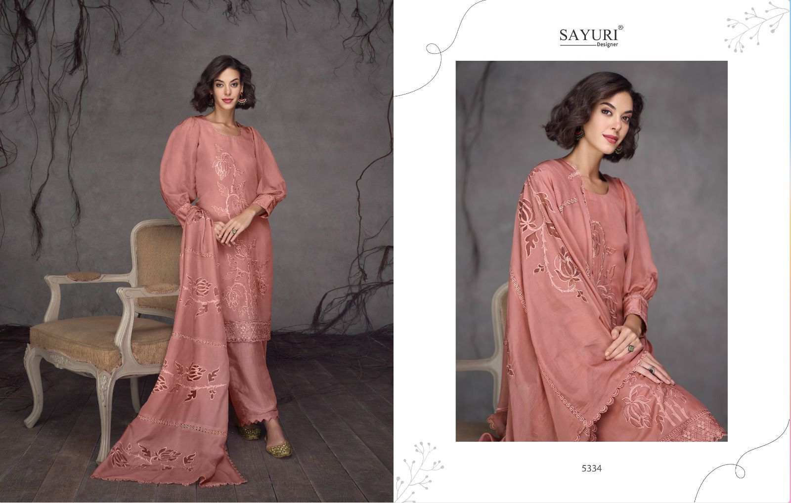 SAYURI-RUBAAB-READYMADE-PARTY-WEAR-DRESS-AT-WHOLESALE-PRICE-5
