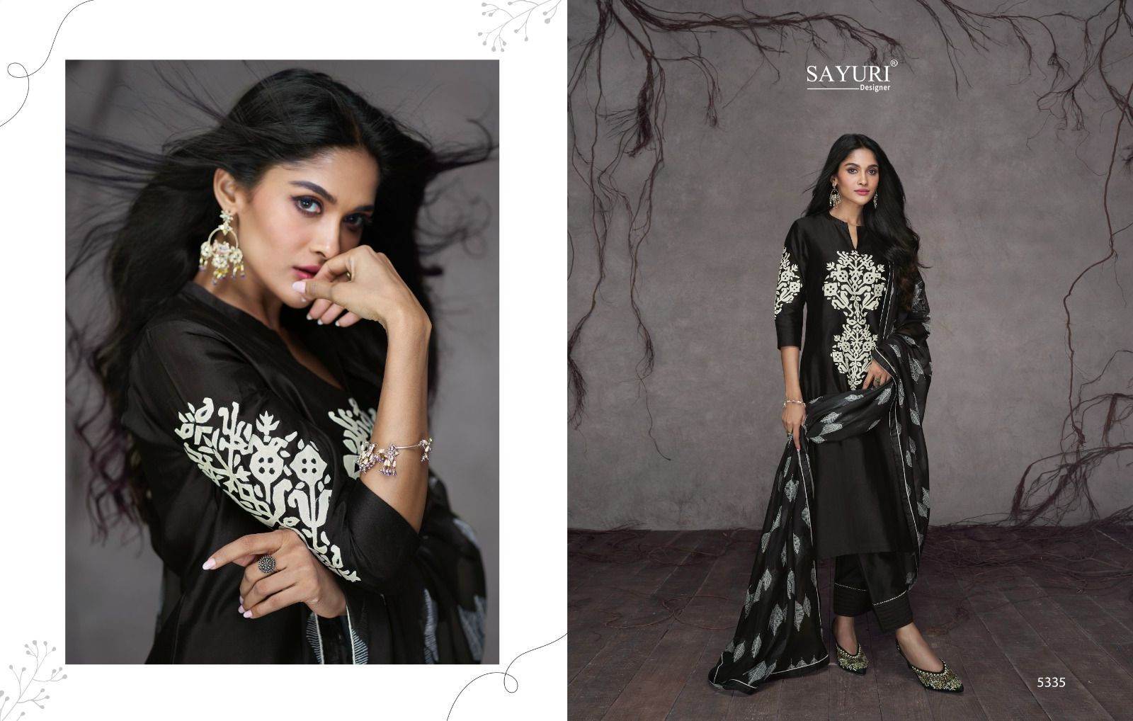 SAYURI-RUBAAB-READYMADE-PARTY-WEAR-DRESS-AT-WHOLESALE-PRICE-6
