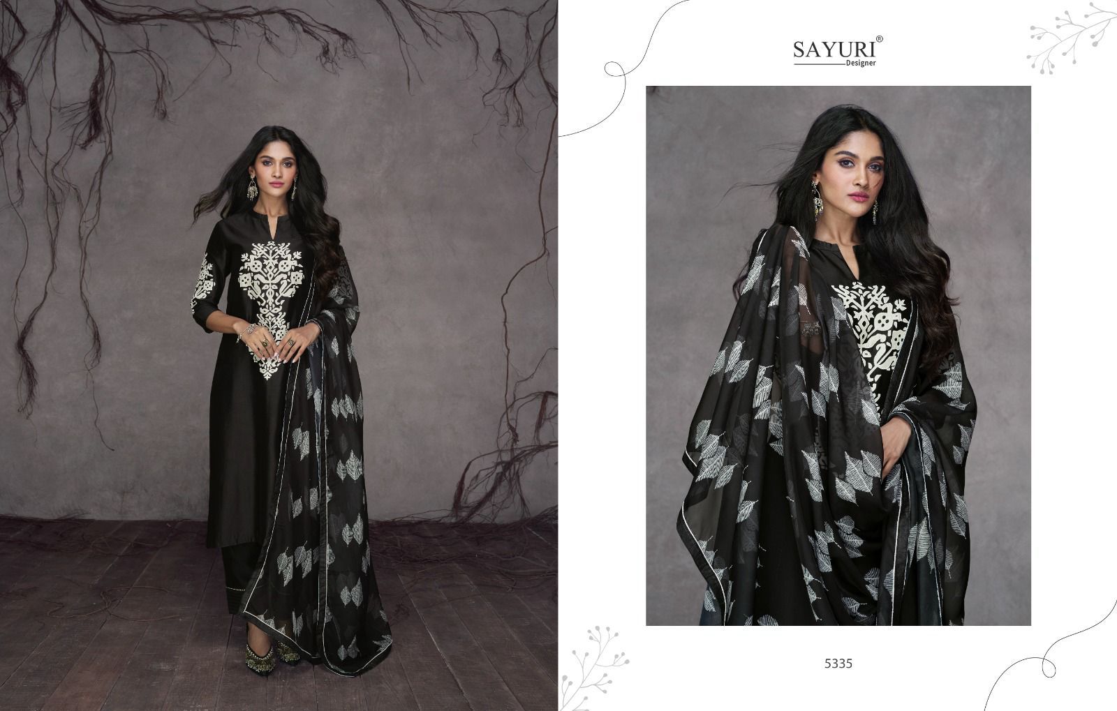 SAYURI-RUBAAB-READYMADE-PARTY-WEAR-DRESS-AT-WHOLESALE-PRICE-7