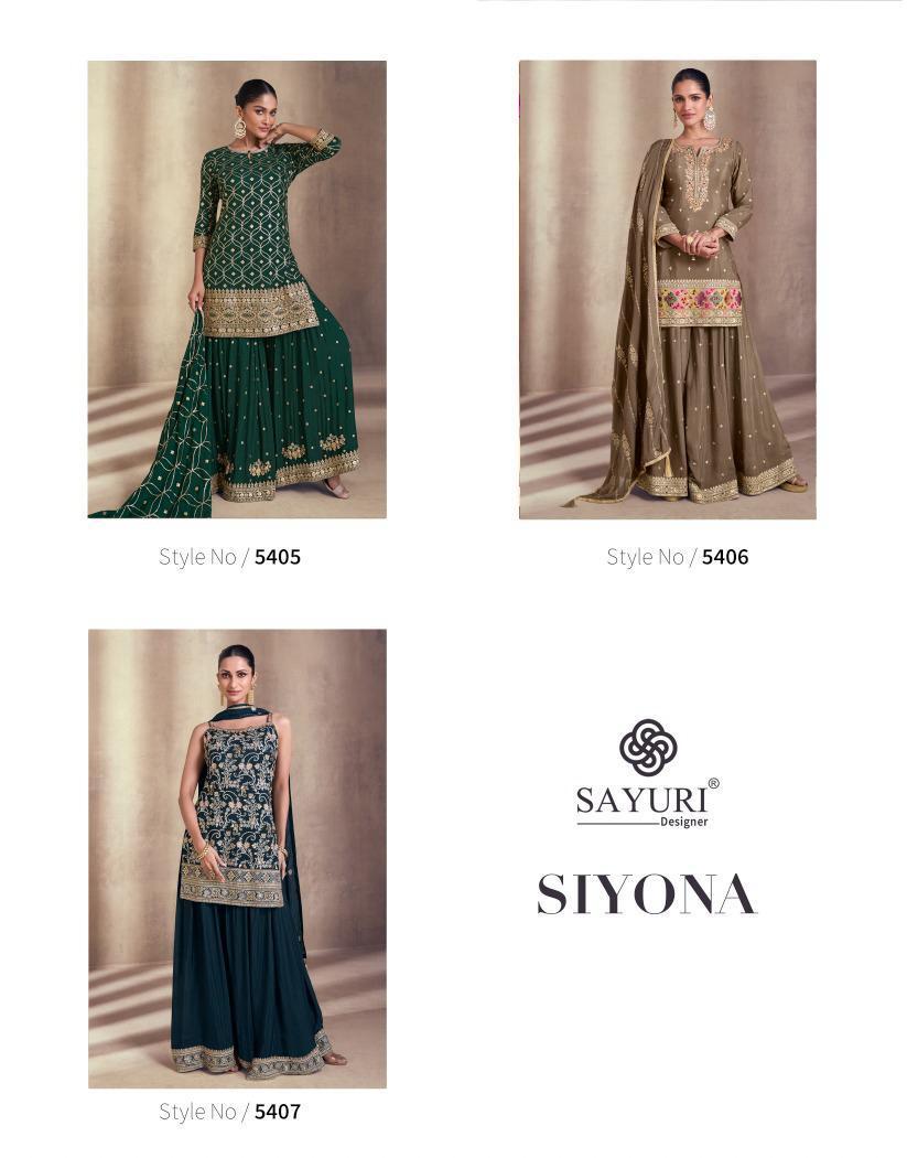 SAYURI-SIYONA-CHINON-READYMADE-SUITS-WHOLESALER-8