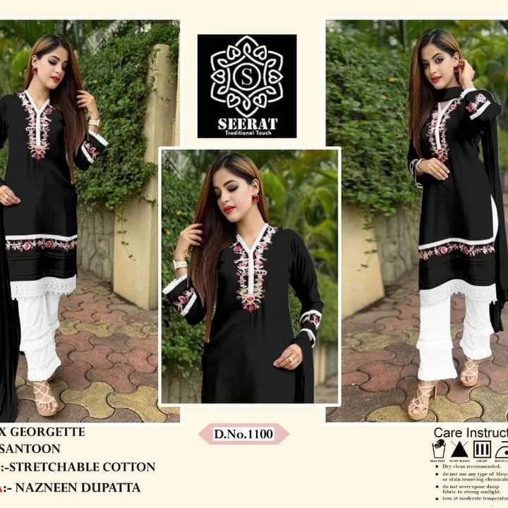 SEERAT-1100-READYMADE-TUNIC-WHOLESALE-1