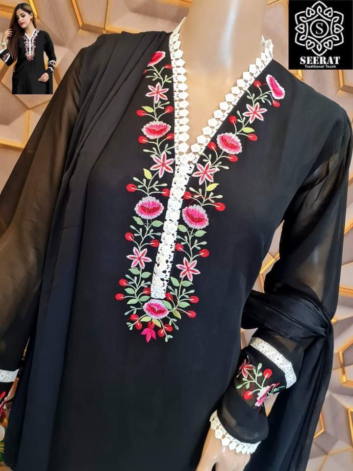 SEERAT-1100-READYMADE-TUNIC-WHOLESALE-2