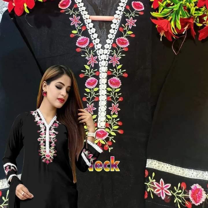 SEERAT-1100-READYMADE-TUNIC-WHOLESALE-4