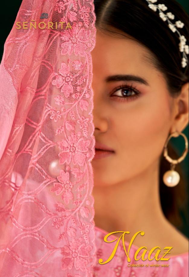 SENORITA-NAAZ-TOP-BOTTOM-WITH-DUPATTA-WINTER-COLLECTION-1