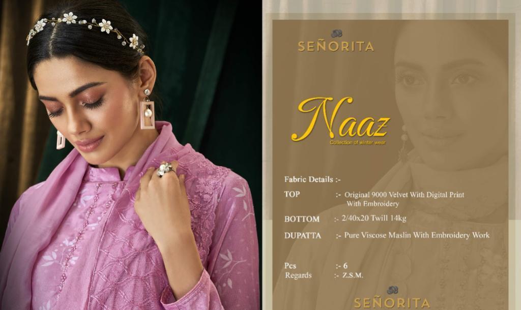 SENORITA-NAAZ-TOP-BOTTOM-WITH-DUPATTA-WINTER-COLLECTION-10
