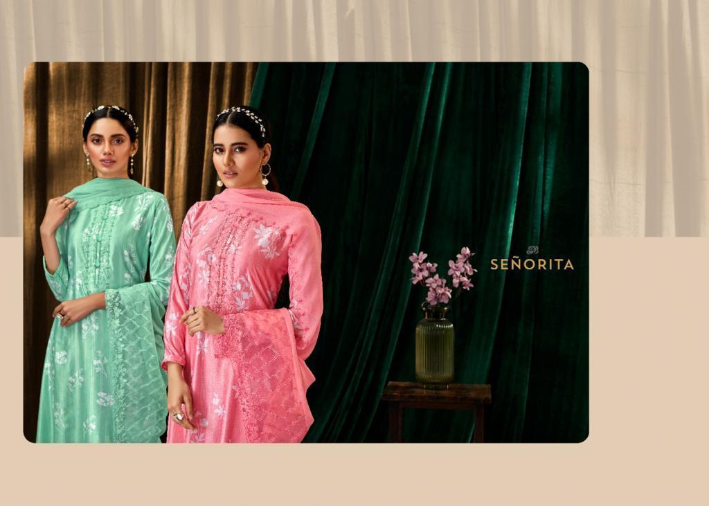 SENORITA-NAAZ-TOP-BOTTOM-WITH-DUPATTA-WINTER-COLLECTION-11