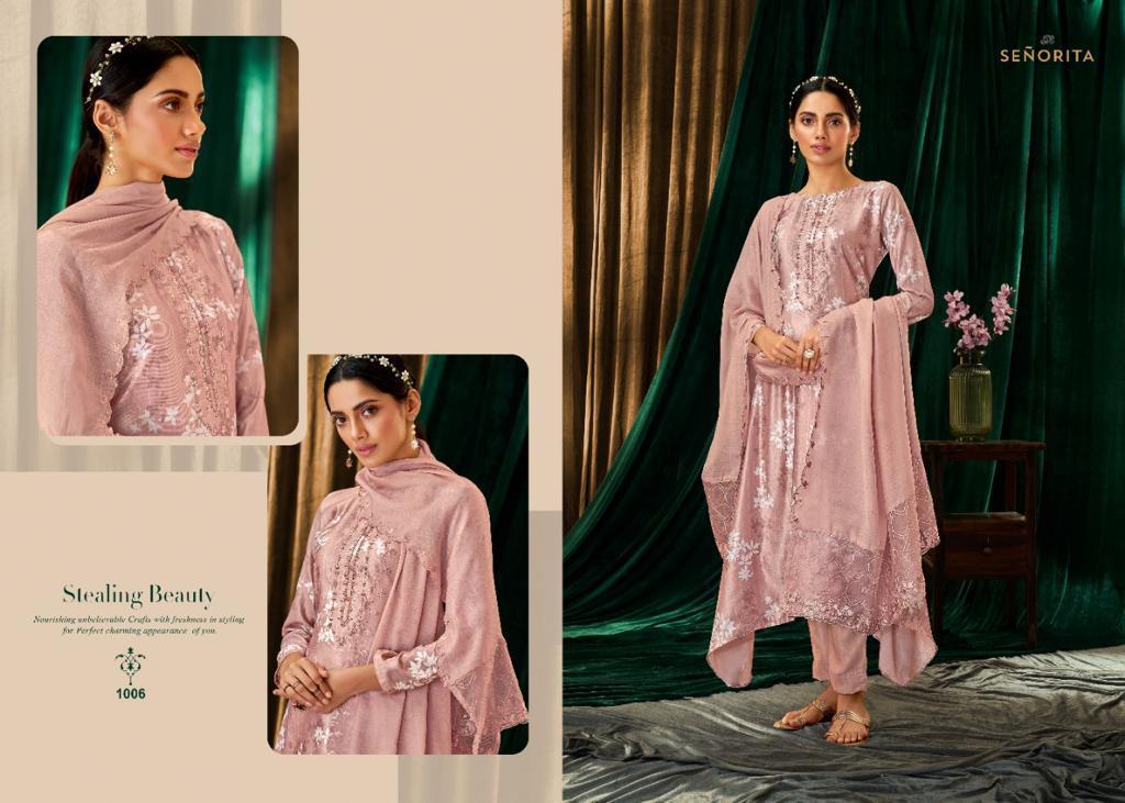 SENORITA-NAAZ-TOP-BOTTOM-WITH-DUPATTA-WINTER-COLLECTION-3