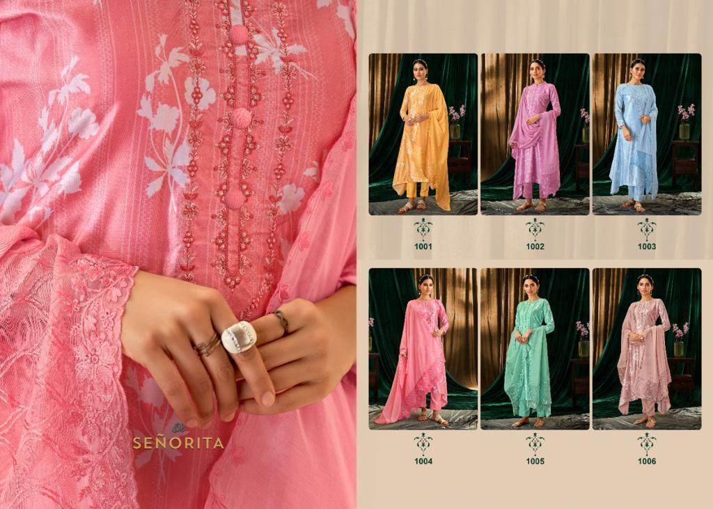 SENORITA-NAAZ-TOP-BOTTOM-WITH-DUPATTA-WINTER-COLLECTION-4