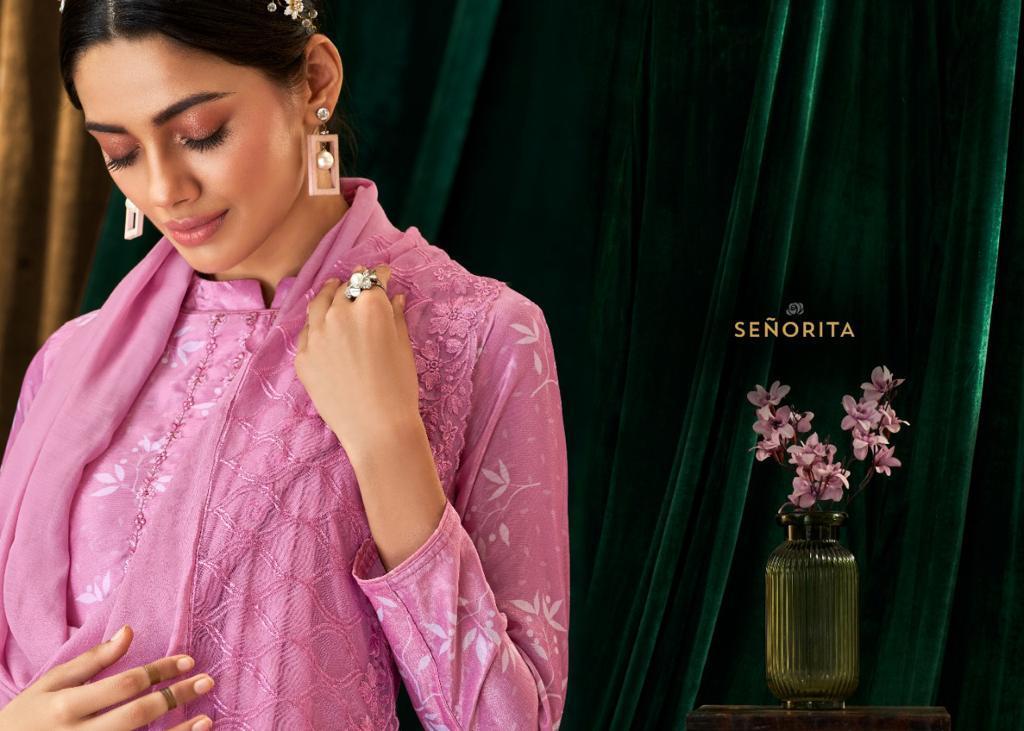 SENORITA-NAAZ-TOP-BOTTOM-WITH-DUPATTA-WINTER-COLLECTION-6