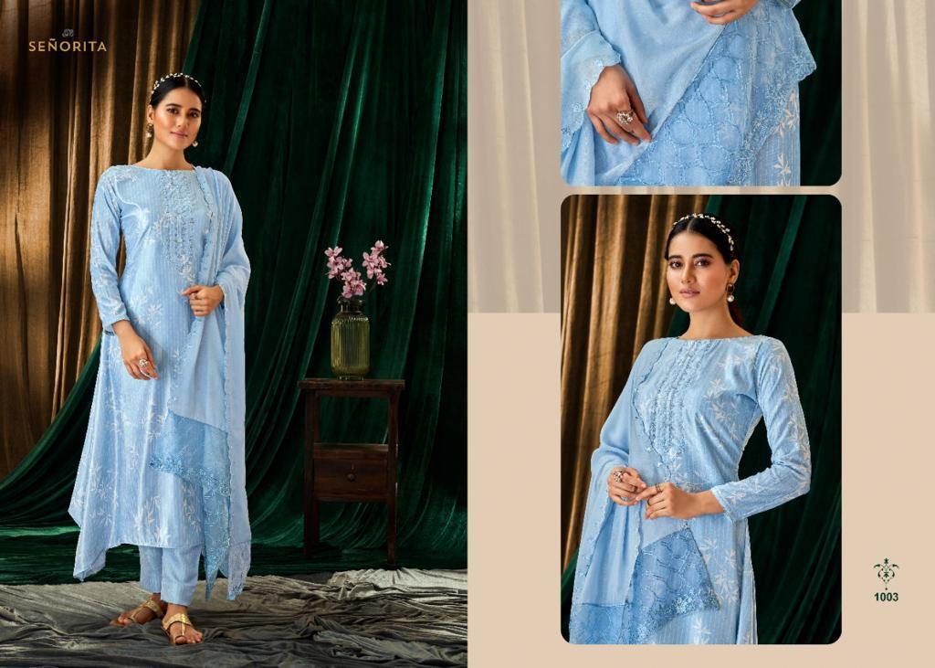 SENORITA-NAAZ-TOP-BOTTOM-WITH-DUPATTA-WINTER-COLLECTION-7