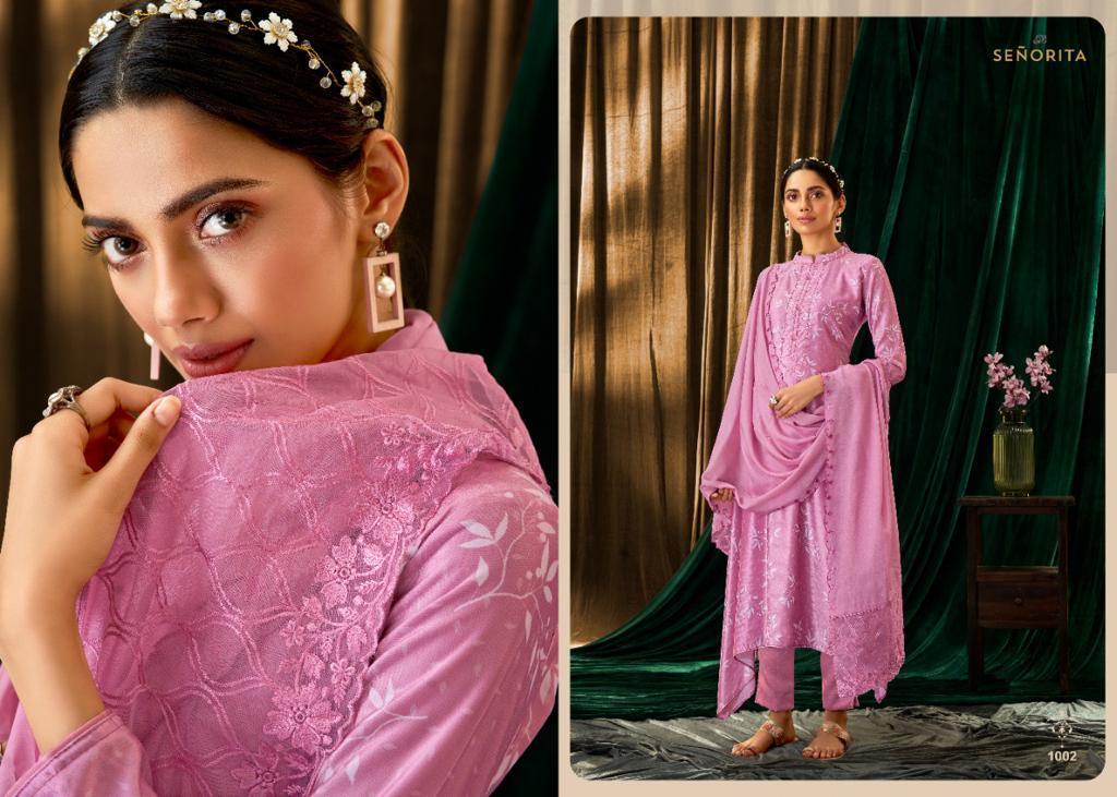 SENORITA-NAAZ-TOP-BOTTOM-WITH-DUPATTA-WINTER-COLLECTION-8