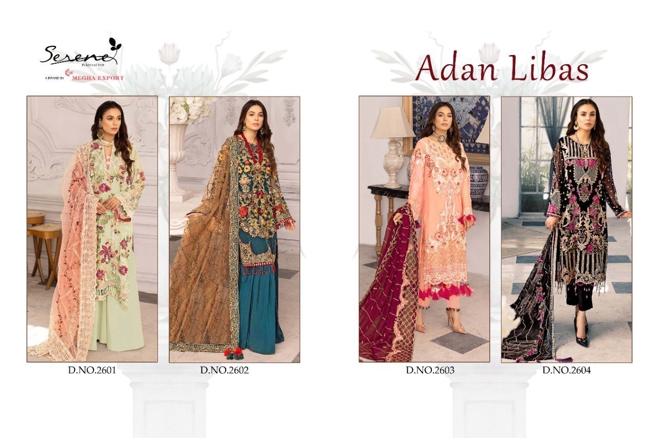 thumbs_SERENE-ADAN-LIBAS-D.NO-2601-2604-PAKISTANI-SUITS-WHOLESALER-2