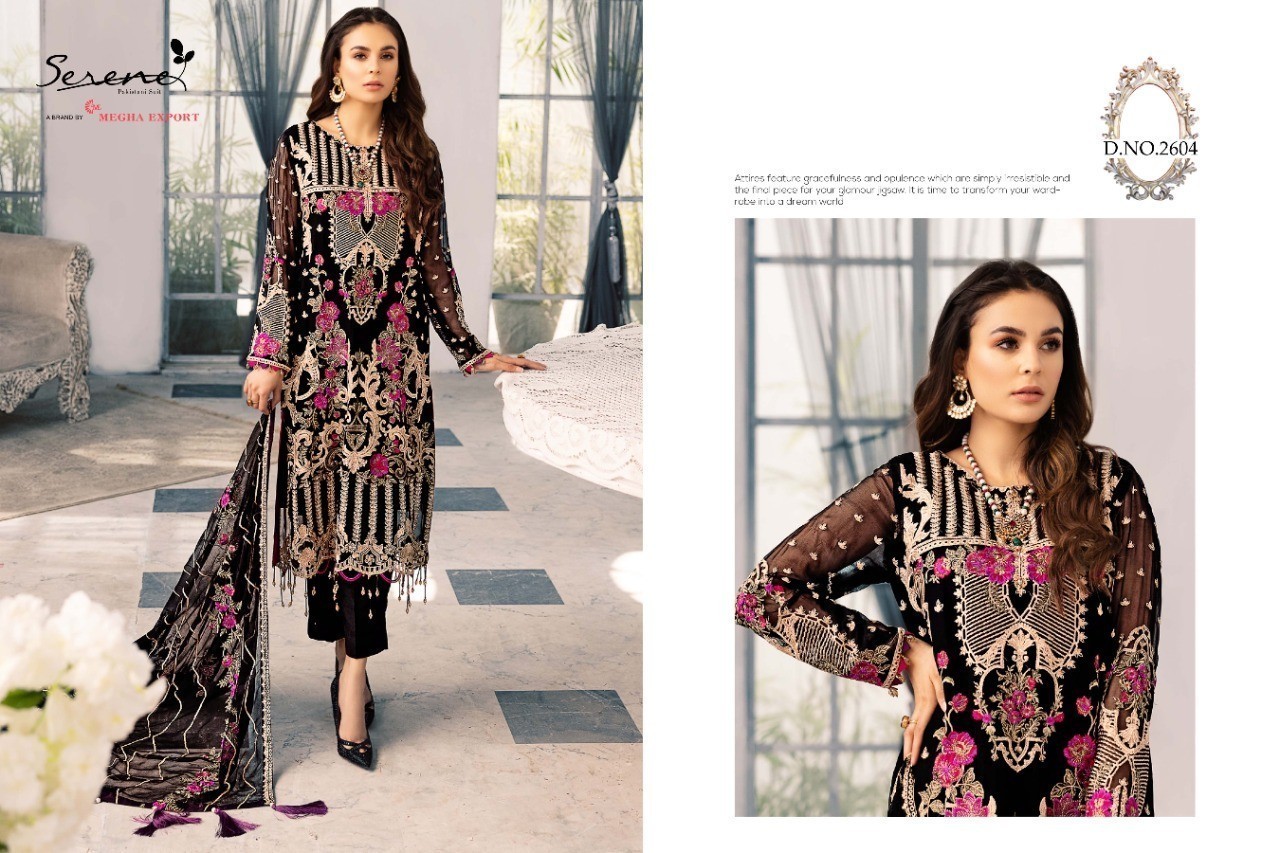thumbs_SERENE-ADAN-LIBAS-D.NO-2601-2604-PAKISTANI-SUITS-WHOLESALER-3