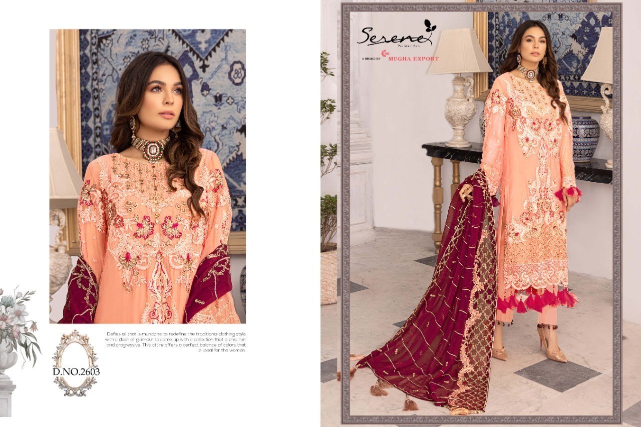 thumbs_SERENE-ADAN-LIBAS-D.NO-2601-2604-PAKISTANI-SUITS-WHOLESALER-4