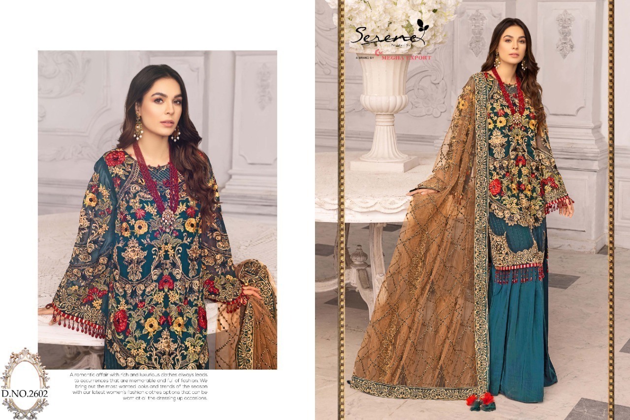 thumbs_SERENE-ADAN-LIBAS-D.NO-2601-2604-PAKISTANI-SUITS-WHOLESALER-7