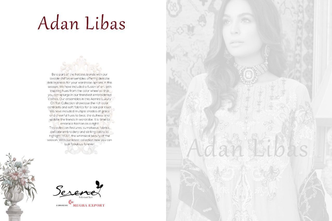 thumbs_SERENE-ADAN-LIBAS-D.NO-2601-2604-PAKISTANI-SUITS-WHOLESALER-8