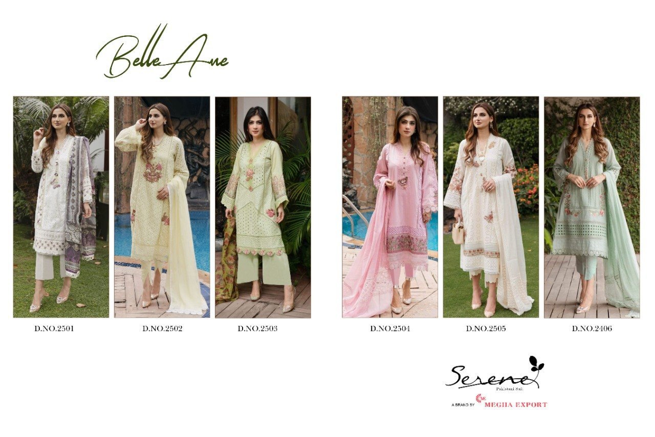 SERENE-BELLE-AME-D.NO-2501-2506-PAKISTANI-SUITS-WHOLESALER-2