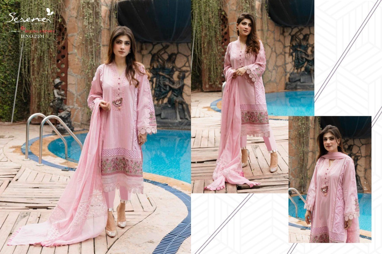 SERENE-BELLE-AME-D.NO-2501-2506-PAKISTANI-SUITS-WHOLESALER-3