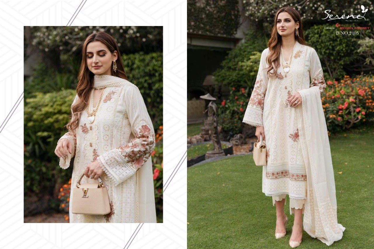 SERENE-BELLE-AME-D.NO-2501-2506-PAKISTANI-SUITS-WHOLESALER-4